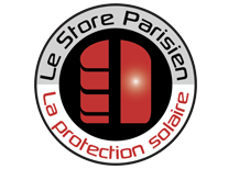 Stores enrouleurs à Paris : le store parisien